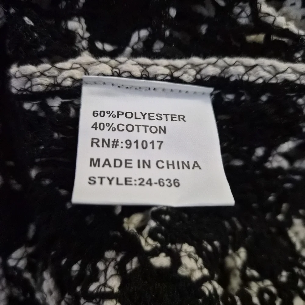 Solitaire pre owned